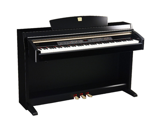  - 4061 за 0 грн. | 4Club